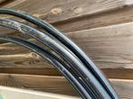 ZPE buis 8mm tuinslang / spoeiinstallatie tyleenslang, Ophalen, Nieuw, Tuinslang