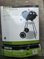 Handson kogel barbecue, Ophalen, Gebruikt, Handson