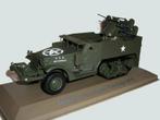 Militaire voertuigen, Ophalen of Verzenden, Nieuw, Overige typen