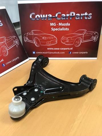 mg f mgf mg tf mgtf draagarm A kwaliteit  beschikbaar voor biedingen