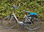 Elektrisch Fiets Koga Middenmotor Bosch Active line plus, Fietsen en Brommers, Elektrische fietsen, Overige merken, Ophalen of Verzenden