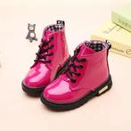 Kinderschoenen, Kinderschoenen jongens, kinderschoenen meisj, Ophalen of Verzenden, Nieuw, Jongen of Meisje, Schoenen