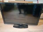 Philips 42PFL54054H/12 42 inch, Ophalen, 100 cm of meer, Philips