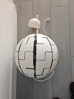 Ikea hanglamp - PS 2014, Kunststof, Ophalen of Verzenden, Zo goed als nieuw, Modern