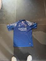 Psg shirt nieuw, Sport en Fitness, Voetbal, Maat L, Verzenden, Nieuw, Shirt
