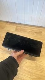 BMW F30 F31 F20 F21 1 2 3 4 serie 8.8 inch origineel scherm, Ophalen, Gebruikt, BMW