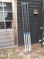 Vergrendelingstangen, Ophalen of Verzenden