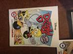Stripboek Donald Duck nr 66, Boeken, Stripboeken, Eén stripboek, Ophalen, Zo goed als nieuw