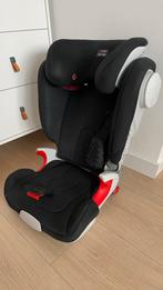 Britax Romer Kidfix II XP SICT 15-36kg, Romer, Gebruikt, 15 t/m 36 kg, Verstelbare rugleuning