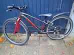 tekoop zgoh Trek Wahoo MTB  XS, Fietsen en Brommers, Fietsen | Mountainbikes en ATB, Minder dan 45 cm, Ophalen, Gebruikt, Trek