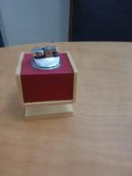 retro aansteker van Humming, Ophalen of Verzenden, Huis en Inrichting