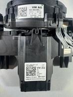 Volkswagen Crafter Airbag sleepring 5Q1.953.569.J, Ophalen of Verzenden, Volkswagen