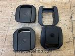 ISOFIX DOPPEN BMW 7118673, Gebruikt, -, -, Ophalen of Verzenden