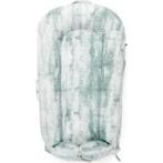 Deluxe+CoverMarine Shibori, Ophalen of Verzenden, Nieuw, Overige typen