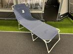 Westfield Streak Ligbed Blauw, Ophalen, Westfield, Westfield, Zo goed als nieuw