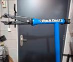 Parktools Fiets reparatiestandaard, Ophalen of Verzenden, Zo goed als nieuw, Overig gereedschap