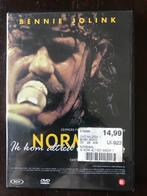 Normaal ik kom altied weer terug DVD, Cd's en Dvd's, Alle leeftijden, Ophalen of Verzenden, Zo goed als nieuw, Muziek en Concerten