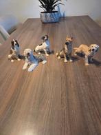 Castagna beeldjes, Ophalen of Verzenden, Gebruikt, Dier