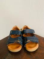 Ortopedische baby schoentjes maat 19/ Bobux, Ophalen of Verzenden, Zo goed als nieuw, Jongetje of Meisje, Schoentjes