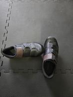 Shimano RC100 Dames Wielrenschoenen Maat 38, Ophalen, Nieuw, [Shimano]