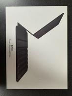 iPad Smart Keyboard Folio - Zo Goed Als Nieuw!, Computers en Software, Apple iPads, Ophalen of Verzenden, Zo goed als nieuw, Apple iPad