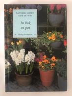 In bak en pot van Philip Swindells 1994, Verzenden, Gelezen, Philip Swindells