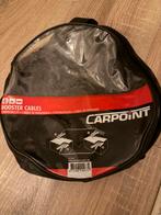 Startkabel - Zo goed als nieuw, Ophalen of Verzenden, Zo goed als nieuw