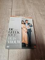 De gelukkige huisvrouw, Ophalen of Verzenden