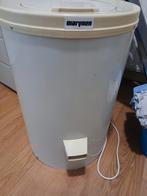 Centrifuge Marijnissen, Minder dan 4 kg, Ophalen, Overige typen, Minder dan 85 cm