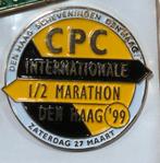 Pin CPC 1999, Ophalen of Verzenden, Zo goed als nieuw