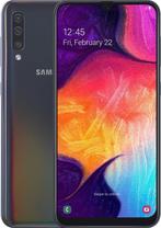 Rahim Telecom | Samsung galaxy A50 128GB 4G ZGAN GARANTIE, Ophalen of Verzenden, Zo goed als nieuw, Overige typen, Samsung