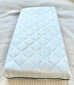 Medicott kinder matras 60 x120 cm, Ophalen, Zo goed als nieuw, Minder dan 140 cm, Matras