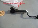 Koplampsproeier links Prius (W3)  1.8 vvt-i Hybride., Ophalen of Verzenden, Nieuw, Toyota