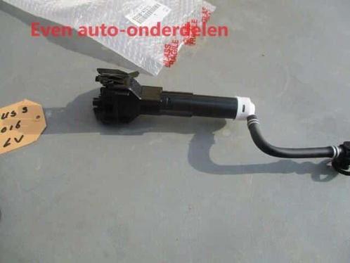 Koplampsproeier links Prius (W3)  1.8 vvt-i Hybride., Auto-onderdelen, Ruiten en Toebehoren, Toyota, Nieuw, Ophalen of Verzenden