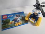 Lego 30311, Kinderen en Baby's, Speelgoed | Duplo en Lego, Ophalen of Verzenden, Lego