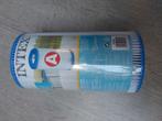 INTEX filter A, Ophalen, Nieuw, Filter