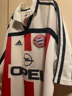 Bayern München 2000-2001 Shirt, Verzamelen, Shirt, Ophalen of Verzenden, Zo goed als nieuw, Buitenlandse clubs