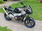 Aprilia Tuono 1000 R 2007, Motoren, Motoren | Aprilia, 2 cilinders, Sportuitlaat, Motorrijbewijs A, Particulier