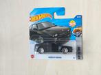Hot Wheels Maserati shanal hotwheels, Ophalen of Verzenden, Nieuw, Auto