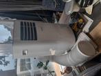 Airconditioning  luchtzuivering verwarming, Ophalen of Verzenden, Zo goed als nieuw