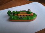 Matchbox Hover-Raider, Ophalen of Verzenden, Gebruikt, Auto, Matchbox