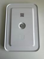 Zwilling deksel voor vacuüm bewaardoos (29,2x20,1 cm), Ophalen of Verzenden, Gebruikt