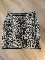 Marccain rokje maat N6, Kleding | Dames, Rokken, Beige, Maat 42/44 (L), Nieuw, Ophalen of Verzenden