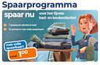 Gezocht! Spaarzegel(s) Trekpleister voor iets lekkers 🍪, Hobby en Vrije tijd, Spaarzegeltjes, Ophalen of Verzenden, Overige soorten