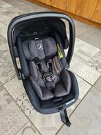 Maxi Cosi Marble met ISOFIX, Kinderen en Baby's, Autostoeltjes, Ophalen, Zo goed als nieuw, Maxi-Cosi, Isofix