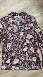 Studio Anneloes Blouse, Kleding | Dames, Blouses en Tunieken, Maat 38/40 (M), Ophalen of Verzenden, Zo goed als nieuw, Overige kleuren