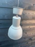 Hektar lamp IKEA, Huis en Inrichting, Ophalen of Verzenden, Zo goed als nieuw, Minder dan 50 cm