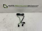 Bewegingsmelder Audi A8 4H D4 ORIGINEEL 4H0951177, Audi, Gebruikt, Audi, Ophalen of Verzenden