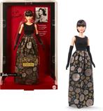 Barbie Rita Moreno, Verzamelen, Poppen, Ophalen of Verzenden, Nieuw, Fashion Doll