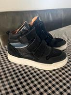 Hoge sneakers maat 31 Develab, Develab, Schoenen, Ophalen of Verzenden, Zo goed als nieuw